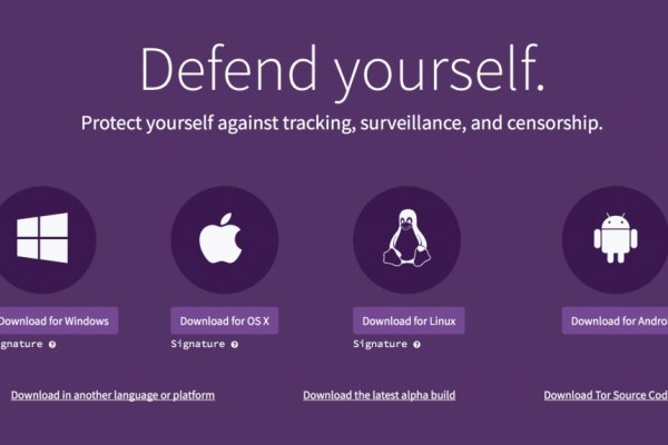 Эффективные возможности официальный сайт