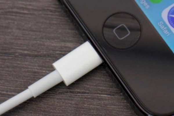 Работа с krab6.at