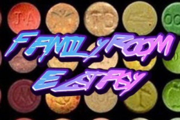 Безопасное использование кракен актуальное зеркало