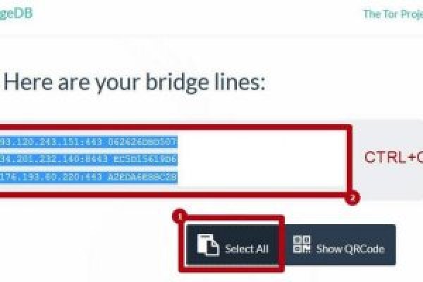 Кракен как зайти - проверенный вариант