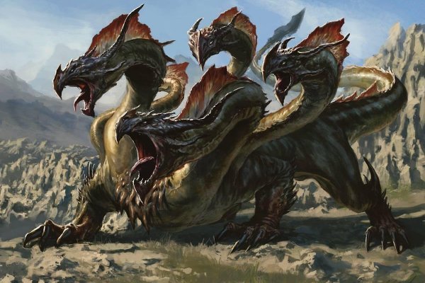 Кракен как зайти - проверенный вариант