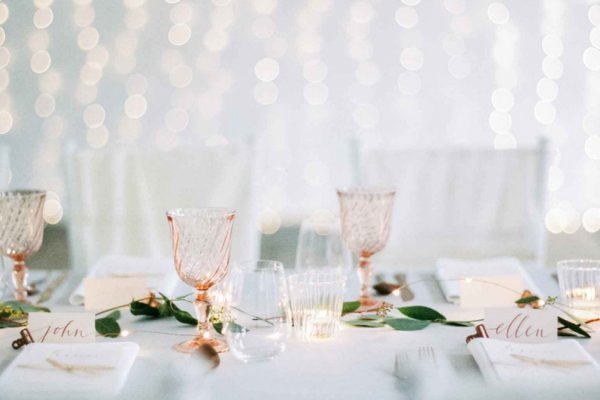 Эффективные возможности официальный сайт