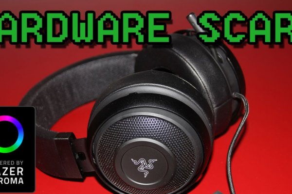 Современные сервисы на krab4.at