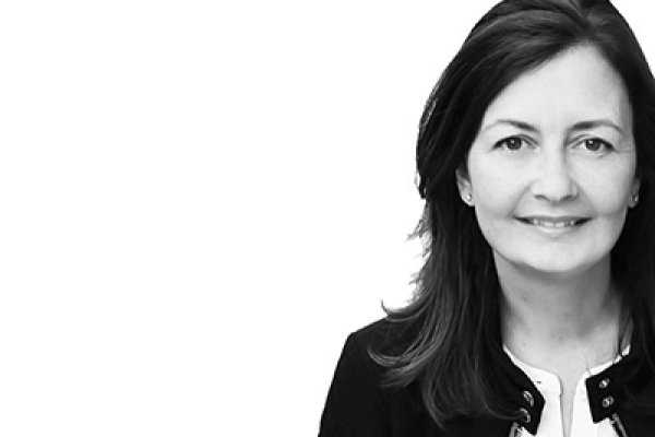 Качественный доступ кракен маркетплейс ссылка